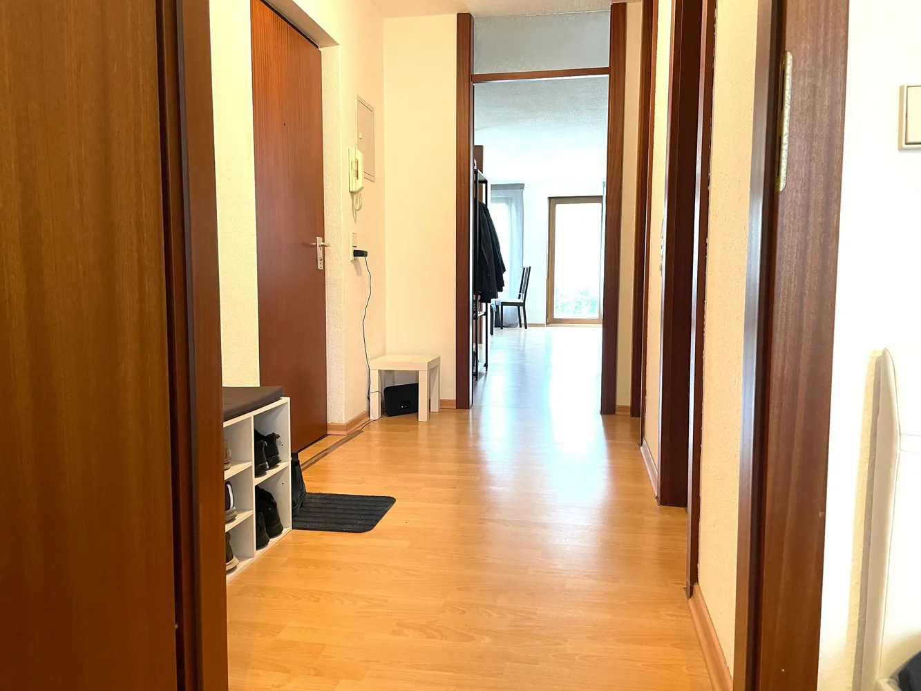 3 Zimmer Wohnung mit 62 m² in Sindelfingen – Bild 6
