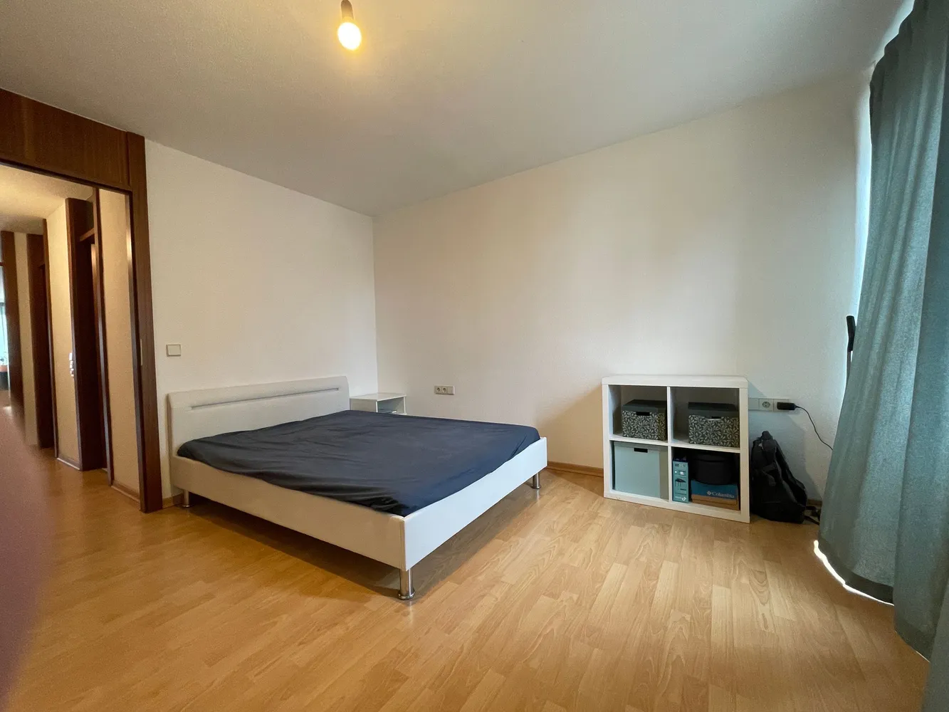 3 Zimmer Wohnung mit 62 m² in Sindelfingen – Bild 8