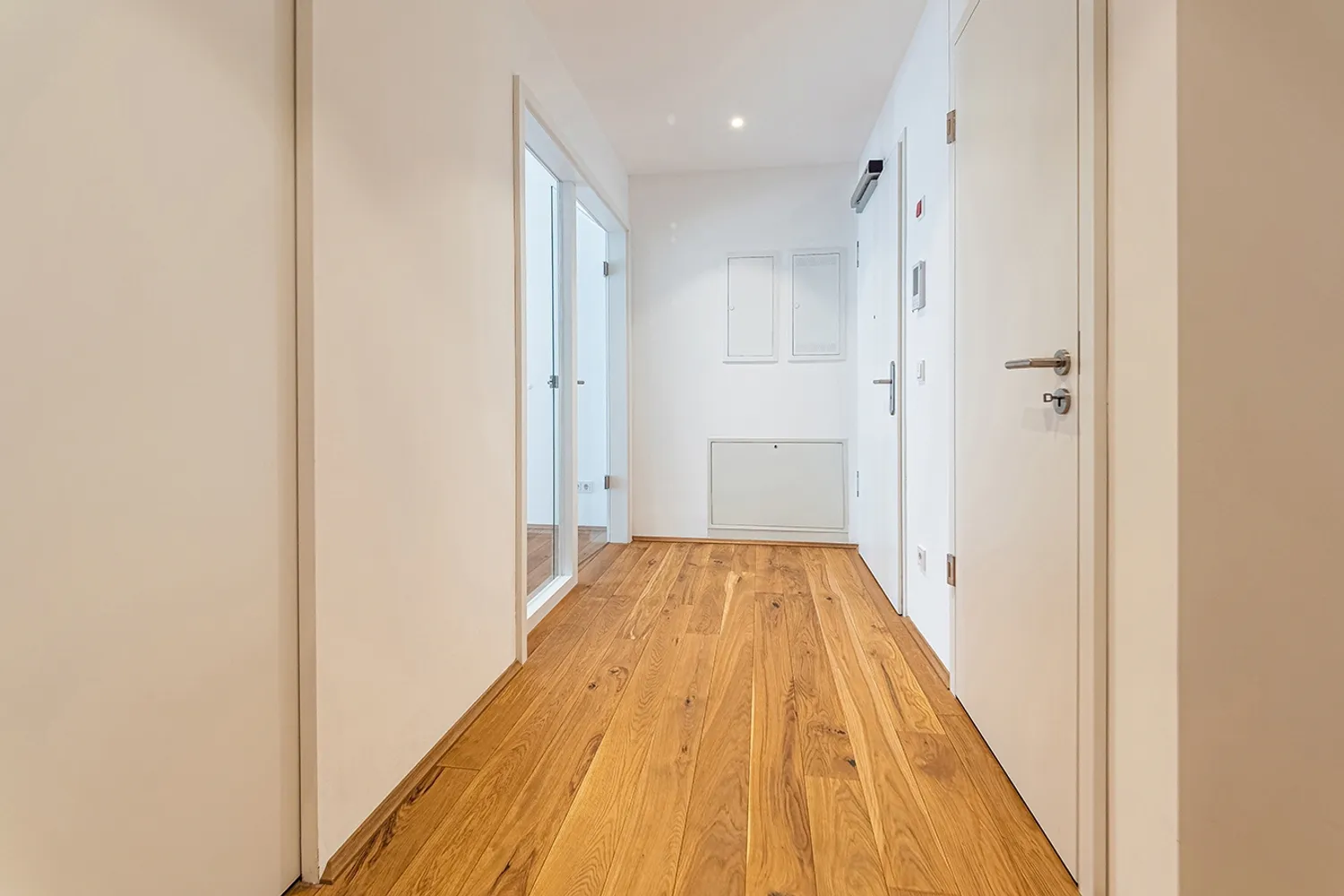 2 Zimmer Wohnung mit 72 m² in Dresden – Bild 2