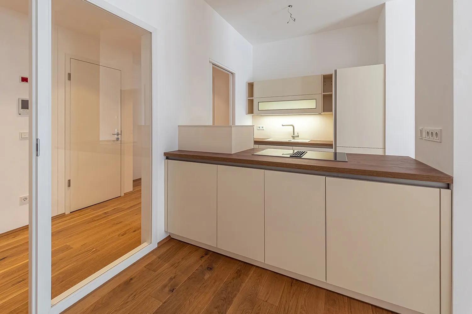 2 Zimmer Wohnung mit 72 m² in Dresden – Bild 4