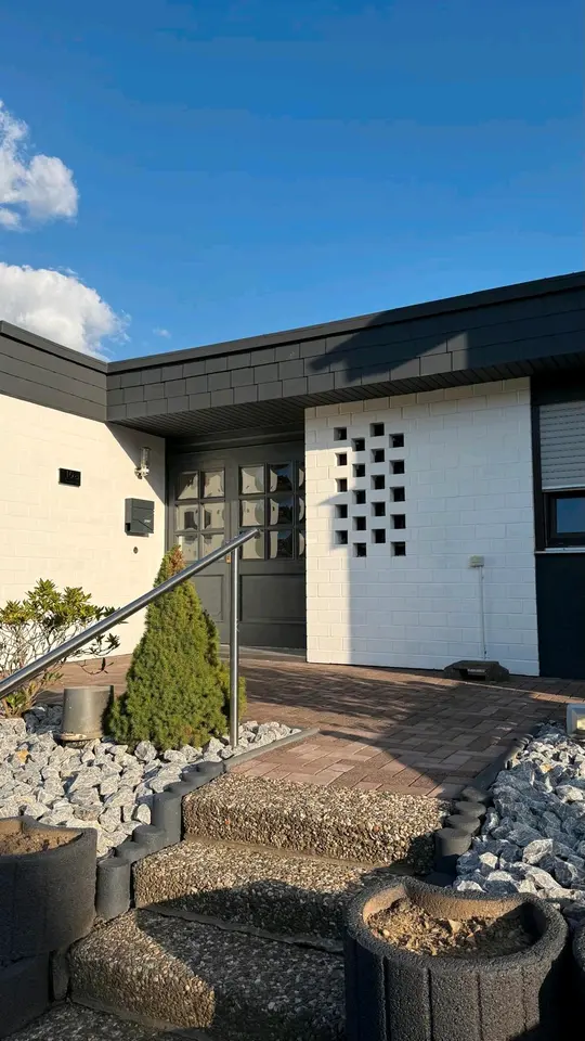 5 Zimmer Haus mit 120 m² in Siegen – Bild 2