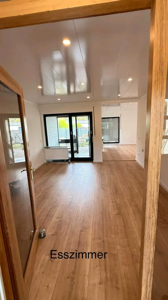5 Zimmer Haus mit 120 m² in Siegen – Bild 4