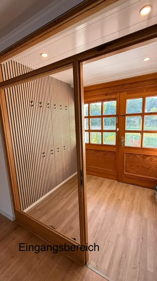 5 Zimmer Haus mit 120 m² in Siegen – Bild 5