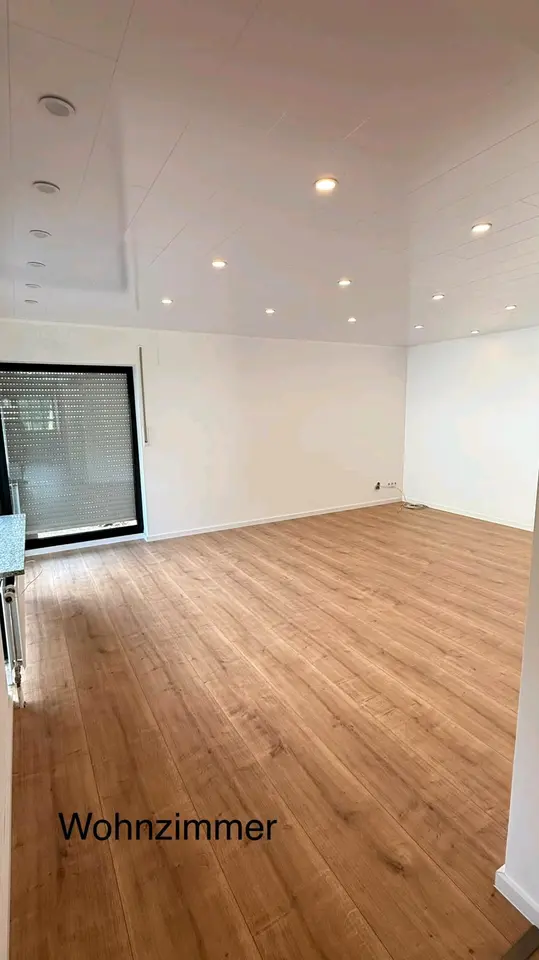 5 Zimmer Haus mit 120 m² in Siegen – Bild 6