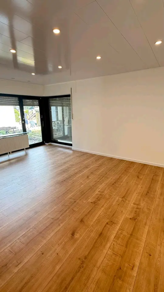 5 Zimmer Haus mit 120 m² in Siegen – Bild 7