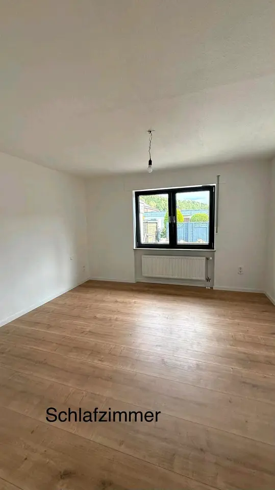 5 Zimmer Haus mit 120 m² in Siegen – Bild 8
