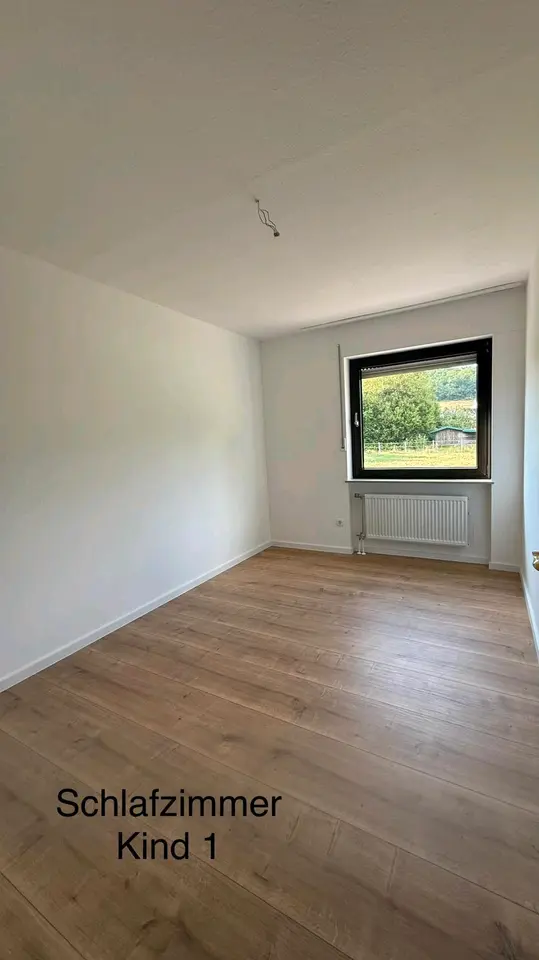 5 Zimmer Haus mit 120 m² in Siegen – Bild 9