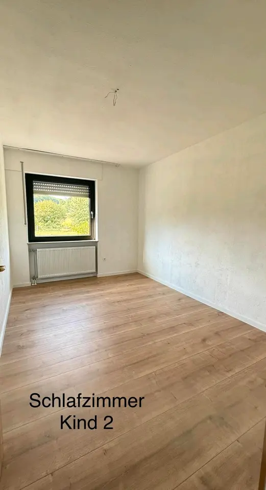 5 Zimmer Haus mit 120 m² in Siegen – Bild 10