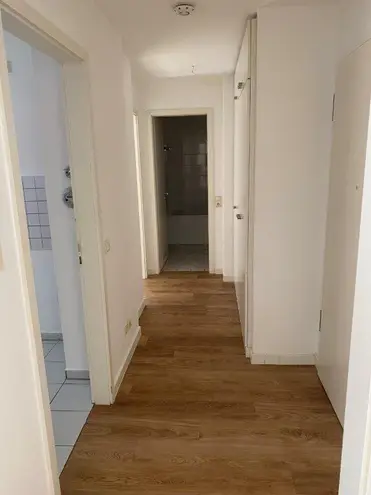 2 Zimmer Wohnung mit 58 m² in Erfurt – Bild 3