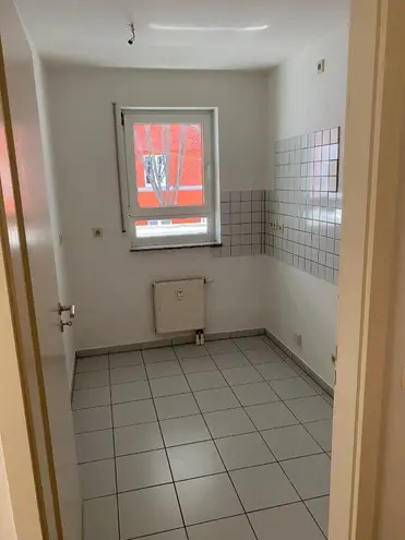 2 Zimmer Wohnung mit 58 m² in Erfurt – Bild 4