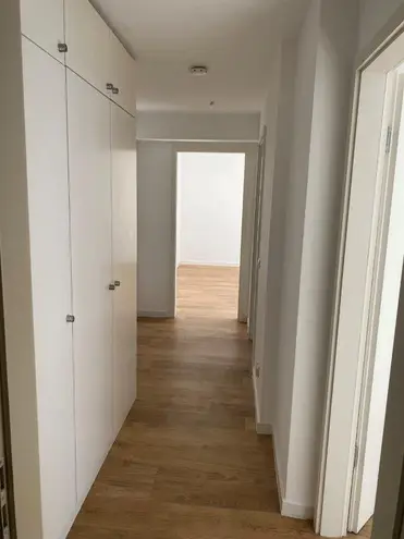 2 Zimmer Wohnung mit 58 m² in Erfurt – Bild 8