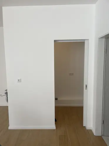 3 Zimmer Wohnung mit 115 m² in Mönchengladbach – Bild 12