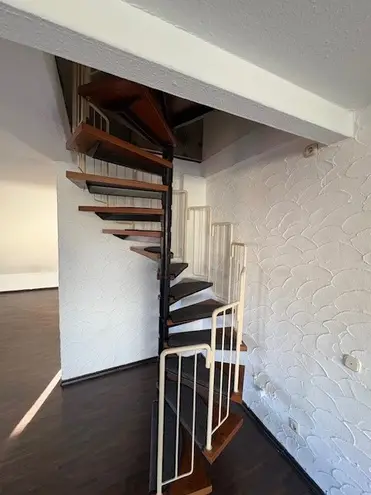 4 Zimmer Wohnung mit 101 m² in Dortmund – Bild 4