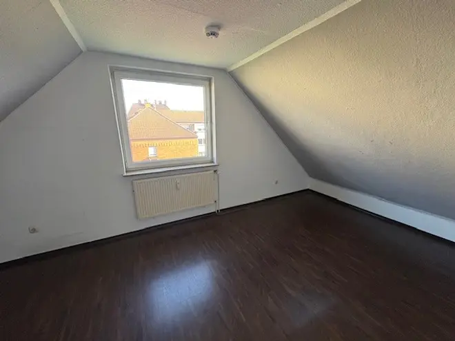 4 Zimmer Wohnung mit 101 m² in Dortmund – Bild 6