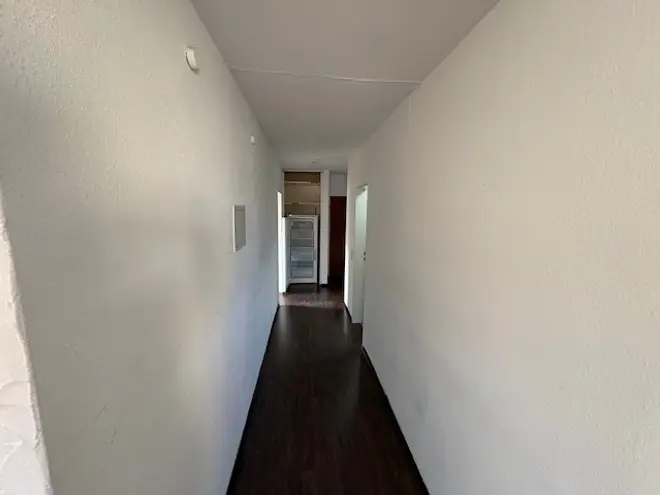 4 Zimmer Wohnung mit 101 m² in Dortmund – Bild 9