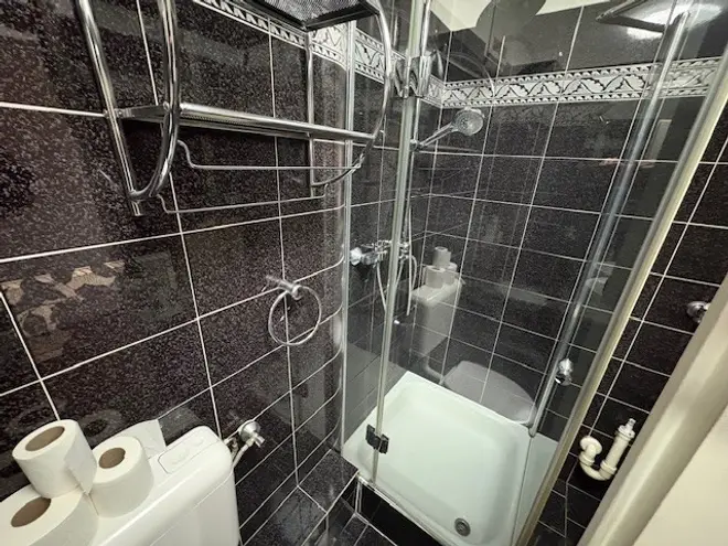 4 Zimmer Wohnung mit 101 m² in Dortmund – Bild 10