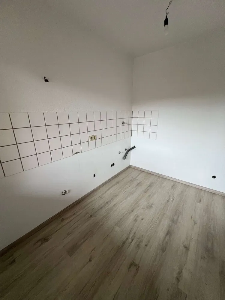2 Zimmer Wohnung mit 49 m² in Recklinghausen – Bild 3