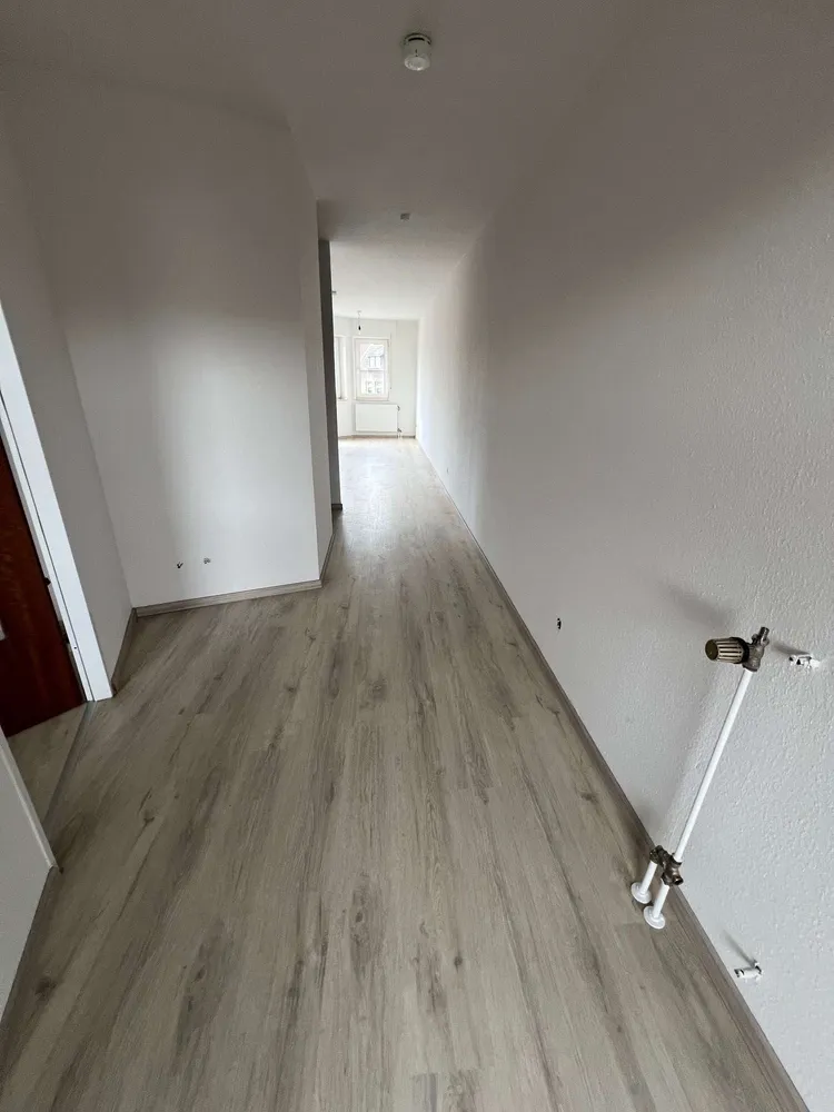 2 Zimmer Wohnung mit 49 m² in Recklinghausen – Bild 4