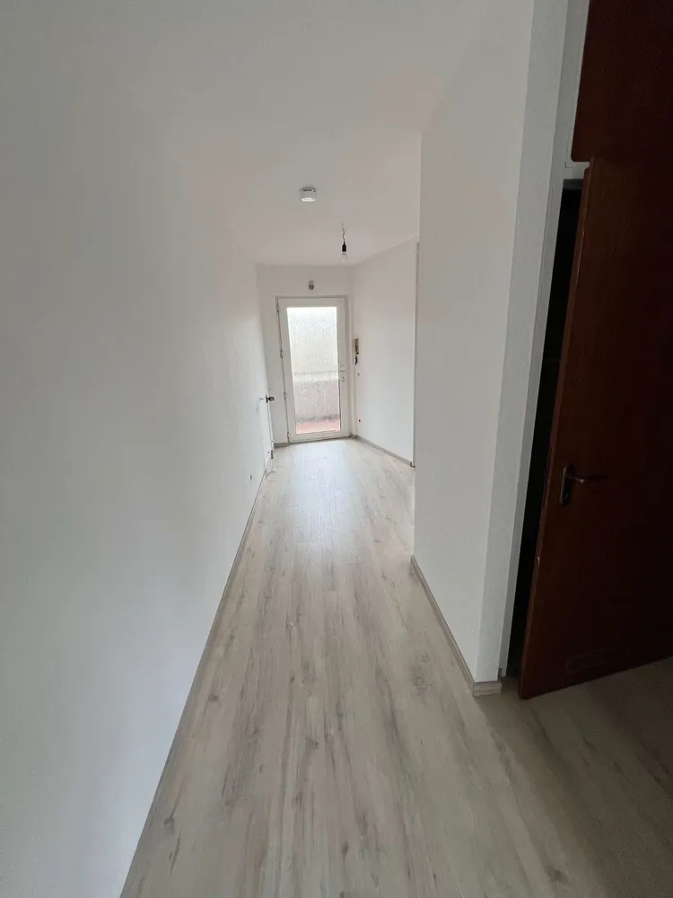 2 Zimmer Wohnung mit 49 m² in Recklinghausen – Bild 5