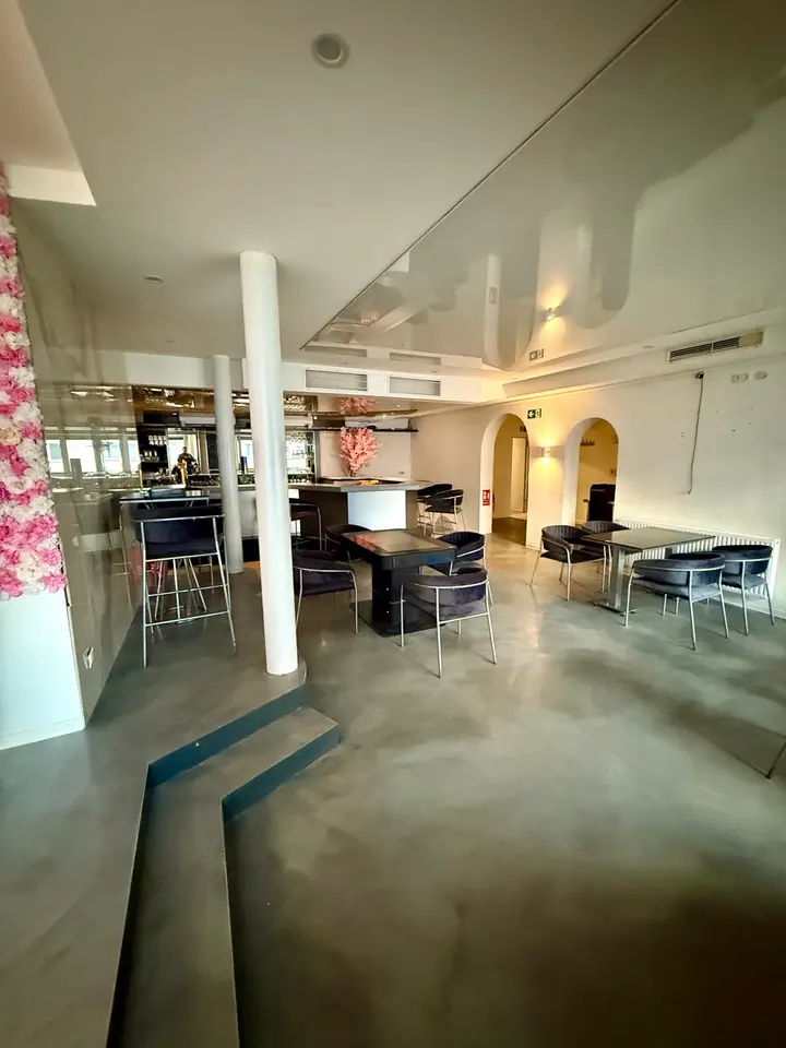 3 Zimmer Haus mit 210 m² in Ludwigshafen – Bild 1