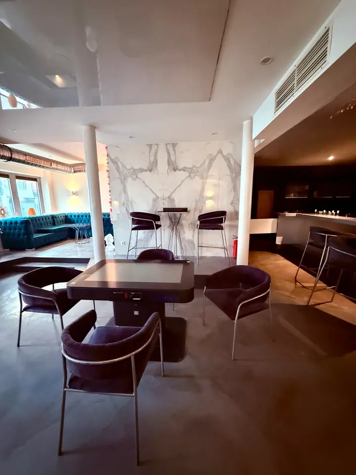 3 Zimmer Haus mit 210 m² in Ludwigshafen – Bild 3