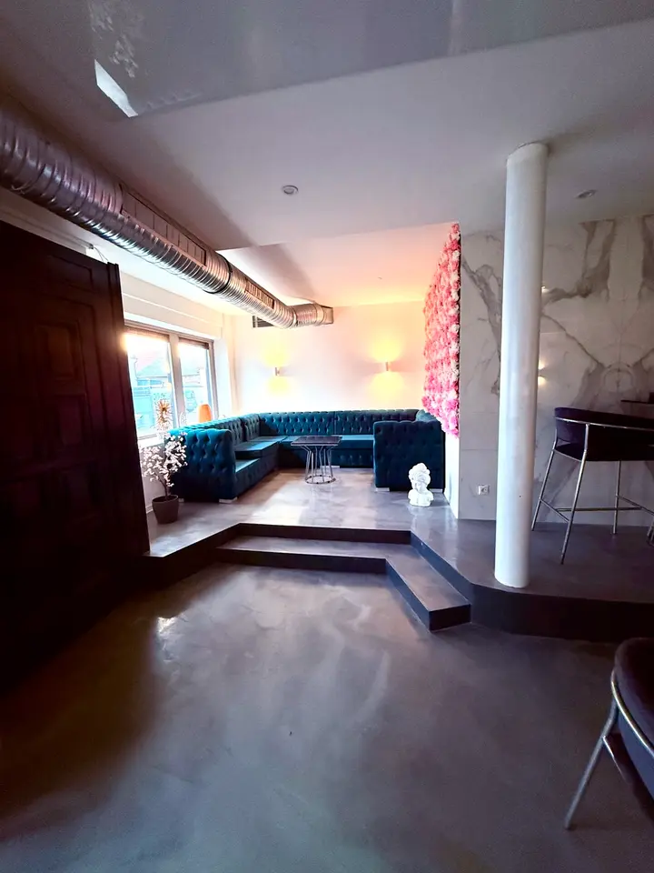 3 Zimmer Haus mit 210 m² in Ludwigshafen – Bild 4
