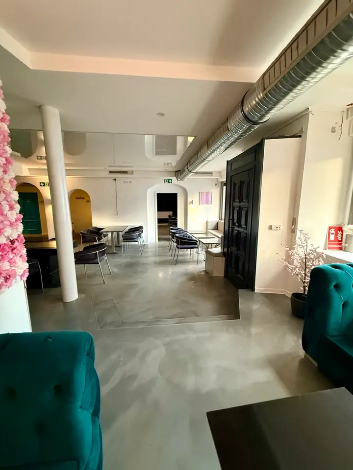 3 Zimmer Haus mit 210 m² in Ludwigshafen – Bild 5