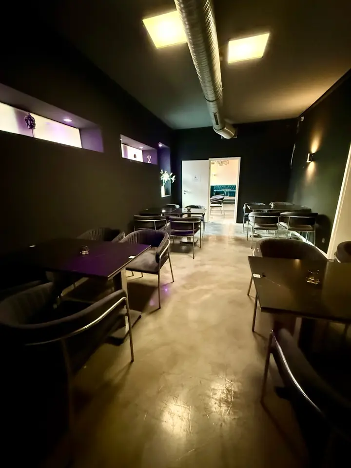 3 Zimmer Haus mit 210 m² in Ludwigshafen – Bild 7