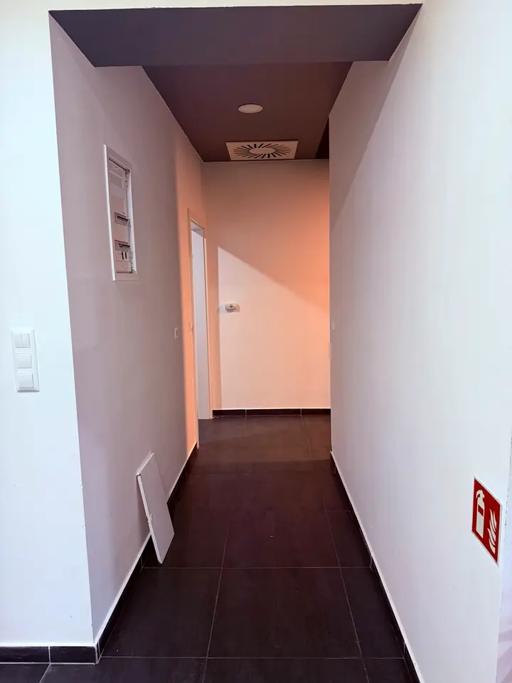 3 Zimmer Haus mit 210 m² in Ludwigshafen – Bild 10