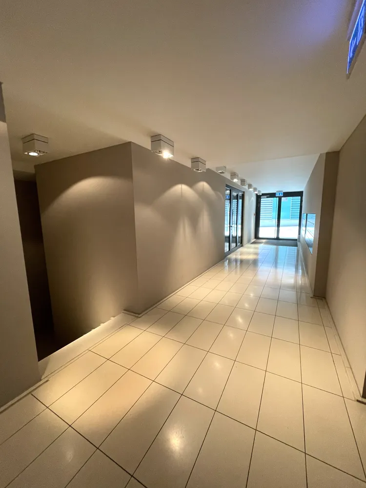 1 Zimmer Wohnung mit 47 m² in Köln – Bild 11