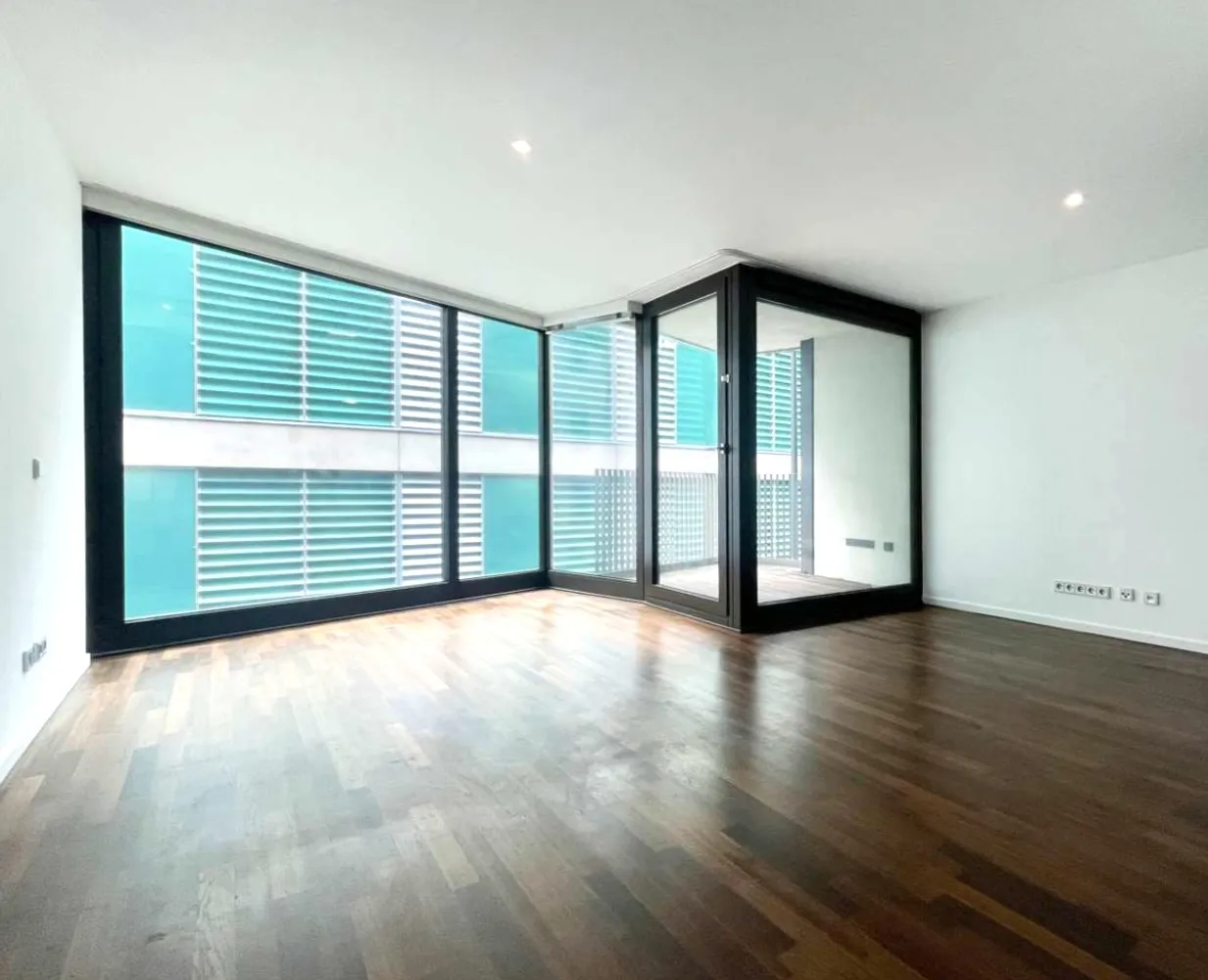 1 Zimmer Wohnung mit 47 m² in Köln – Bild 4