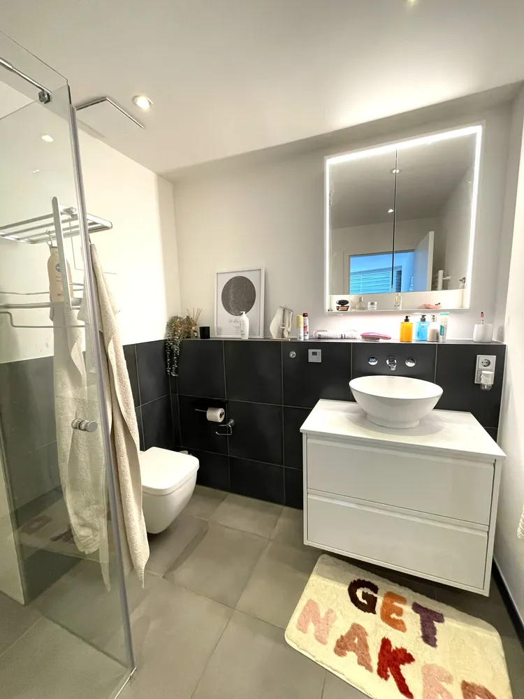 1 Zimmer Wohnung mit 47 m² in Köln – Bild 5