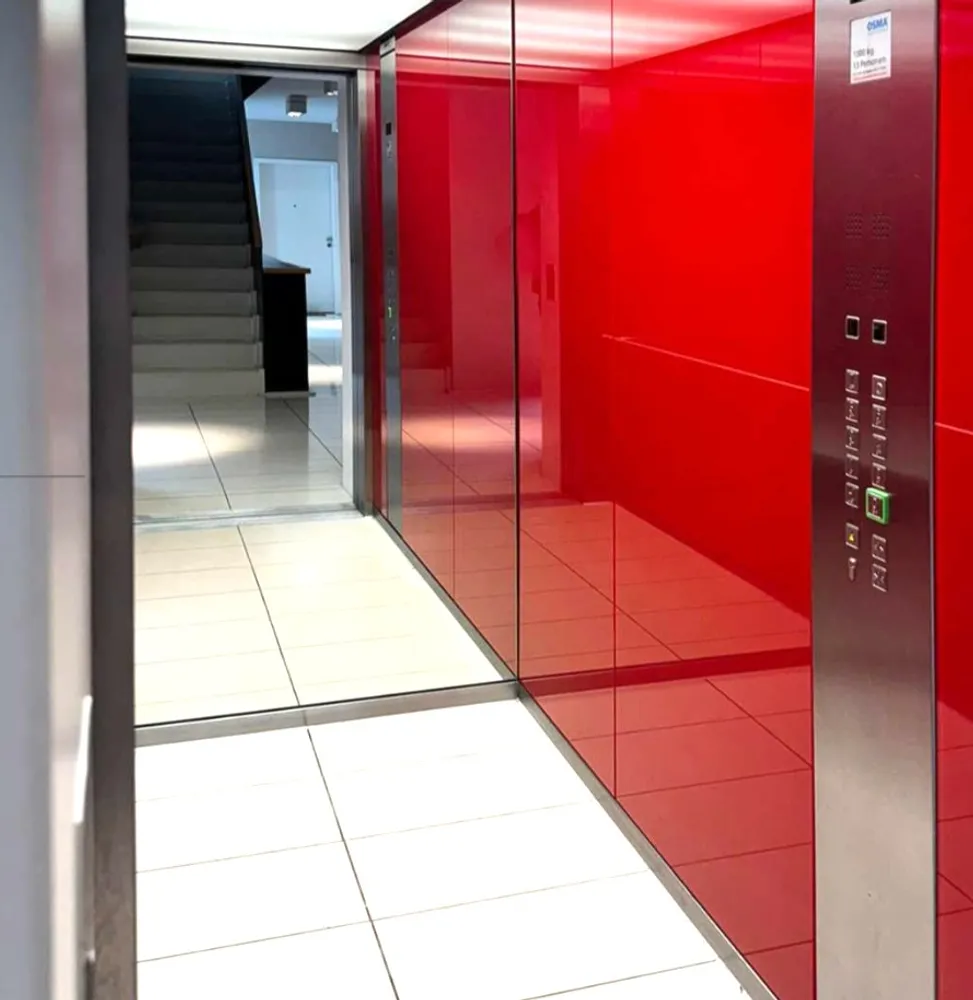 1 Zimmer Wohnung mit 47 m² in Köln – Bild 6
