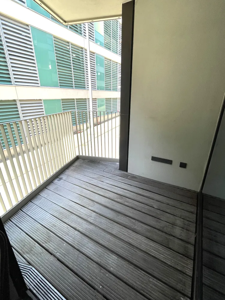 1 Zimmer Wohnung mit 47 m² in Köln – Bild 7