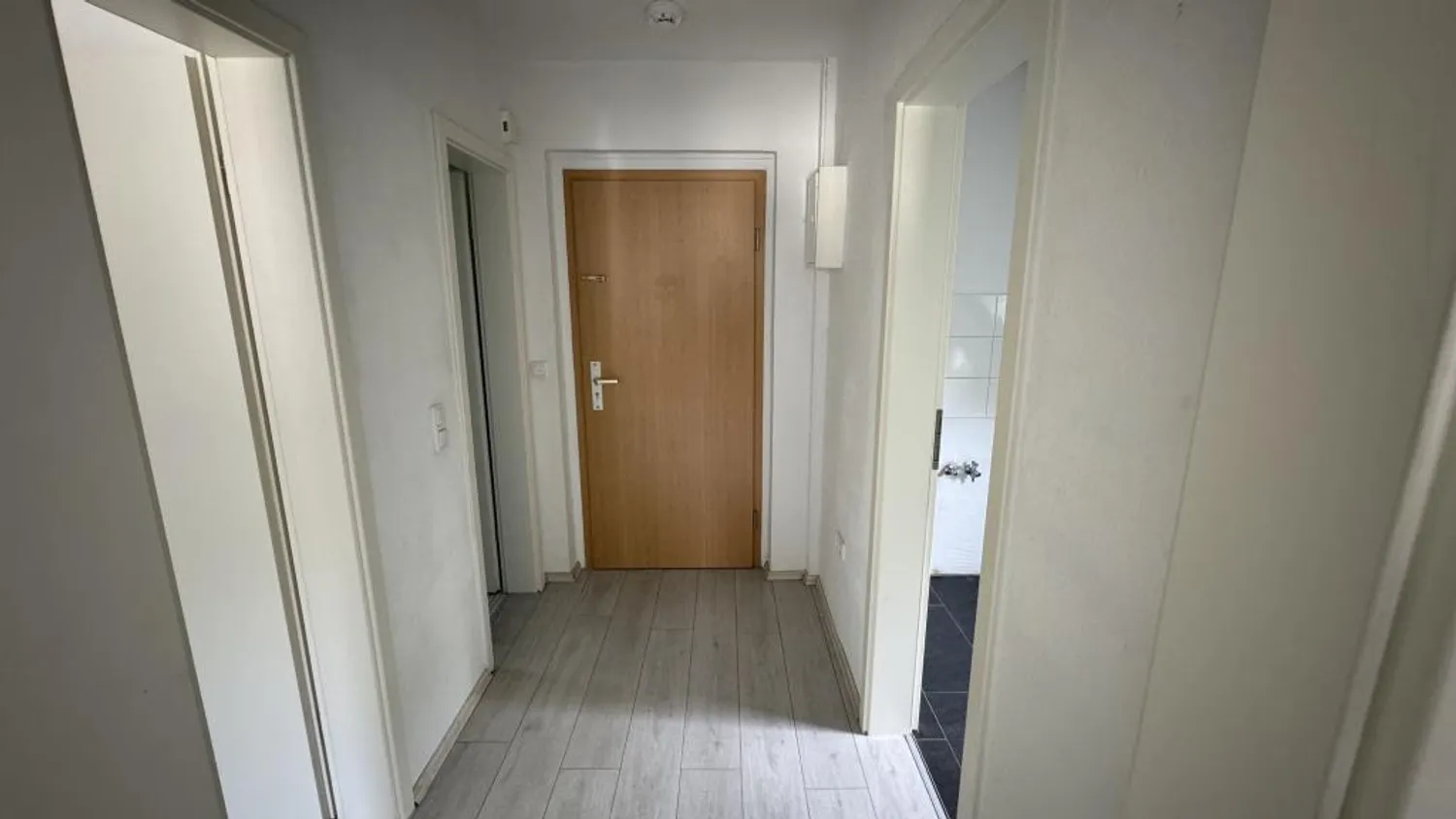 2 Zimmer Wohnung mit 33 m² in Gelsenkirchen – Bild 6