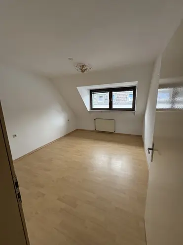 3 Zimmer Wohnung mit 63 m² in Krefeld – Bild 3