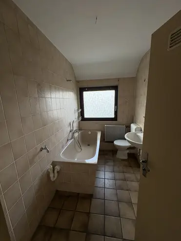 3 Zimmer Wohnung mit 63 m² in Krefeld – Bild 4