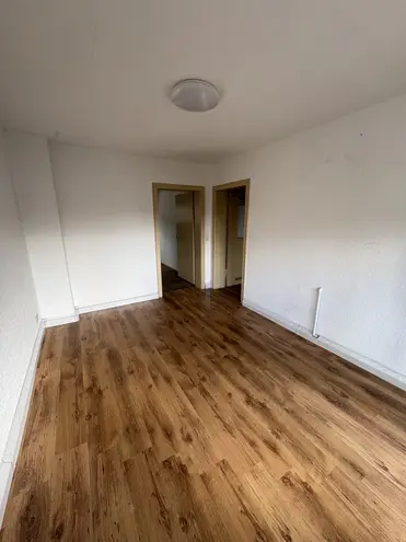 3 Zimmer Wohnung mit 63 m² in Krefeld – Bild 6