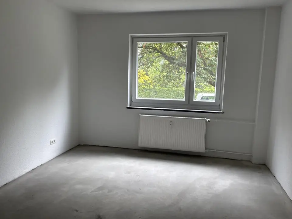 3 Zimmer Wohnung mit 70 m² in Gladbeck – Bild 2