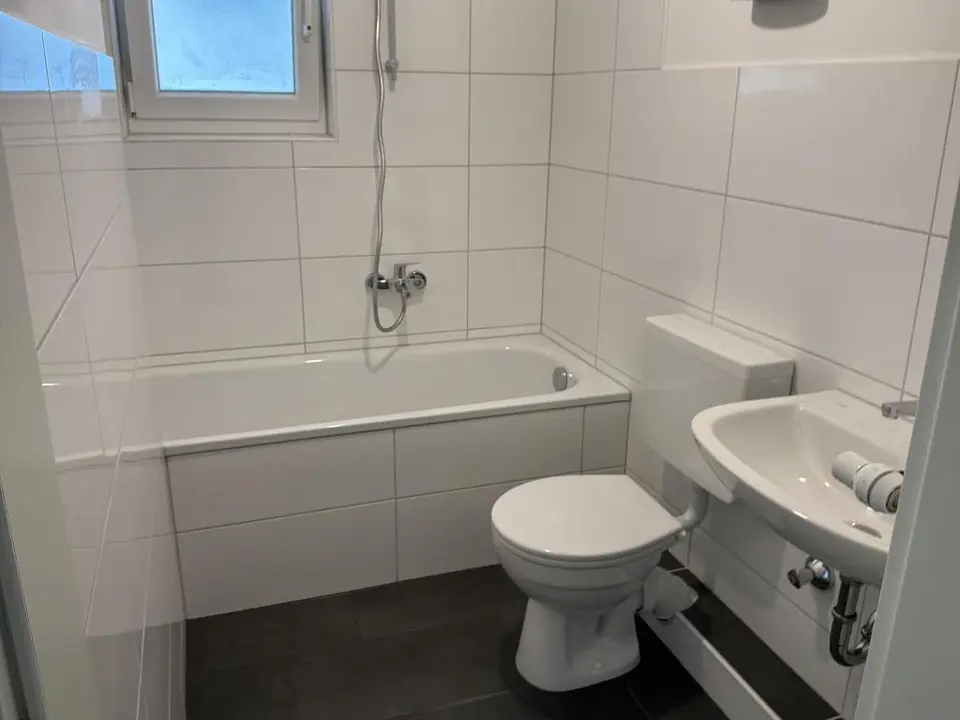 3 Zimmer Wohnung mit 70 m² in Gladbeck – Bild 5