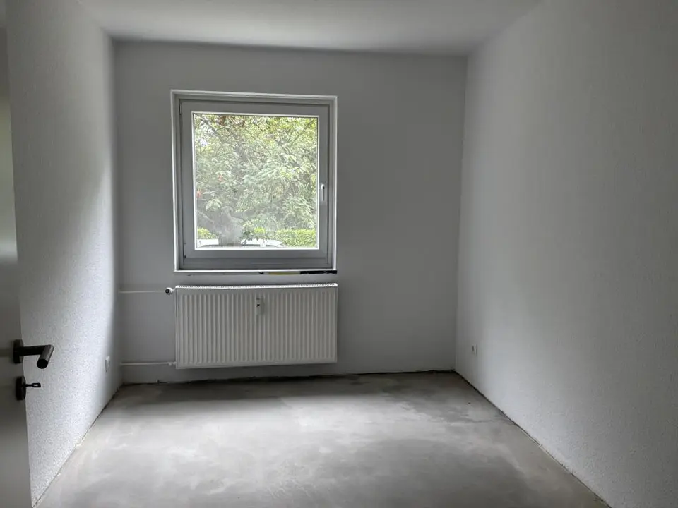3 Zimmer Wohnung mit 70 m² in Gladbeck – Bild 6
