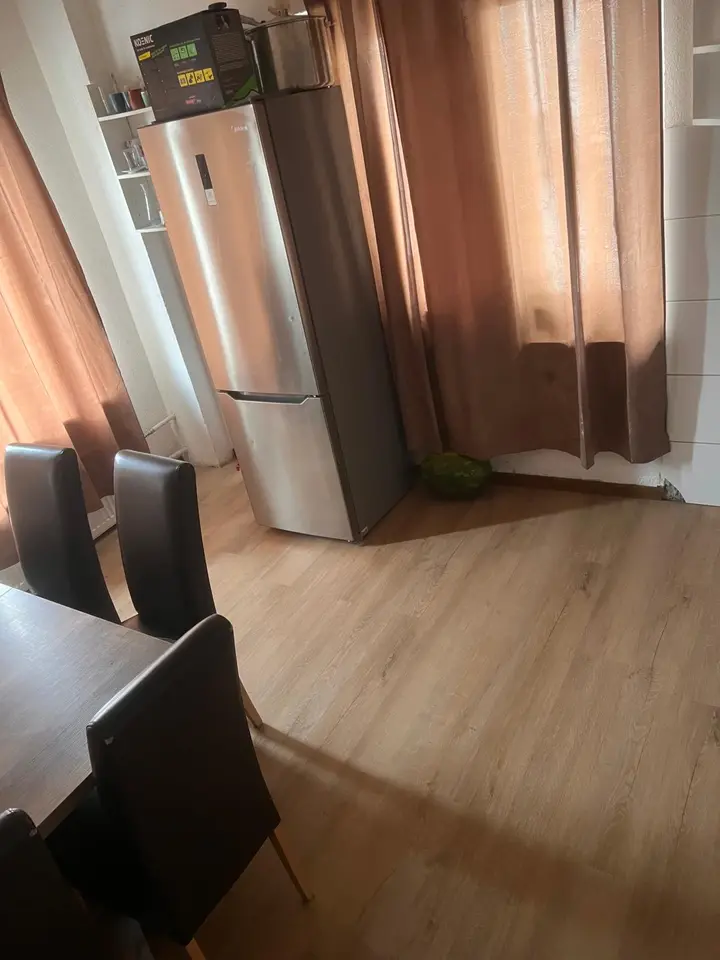 4 Zimmer Wohnung mit 90 m² in Wetzlar – Bild 3