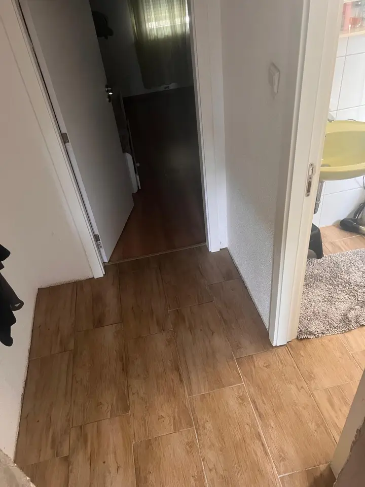 4 Zimmer Wohnung mit 90 m² in Wetzlar – Bild 4