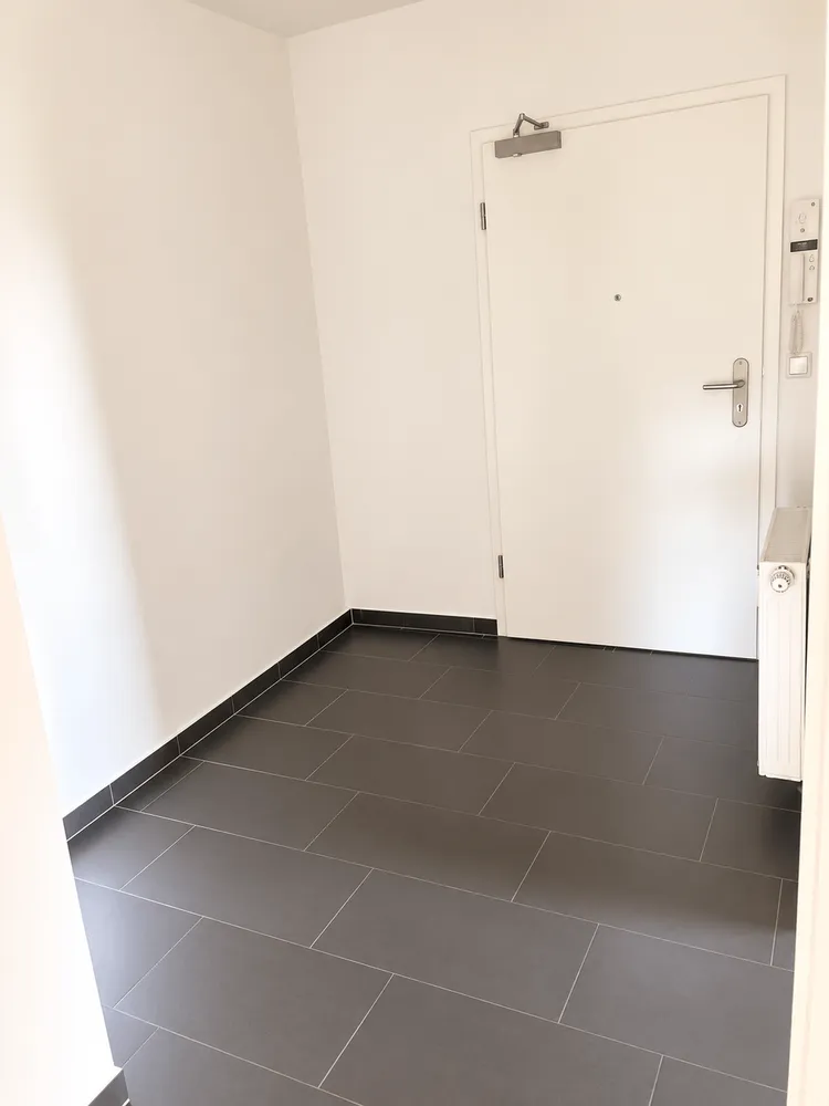 2 Zimmer Wohnung mit 49 m² in Stralsund – Bild 3