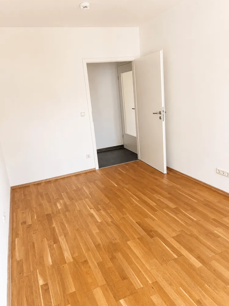 2 Zimmer Wohnung mit 49 m² in Stralsund – Bild 6