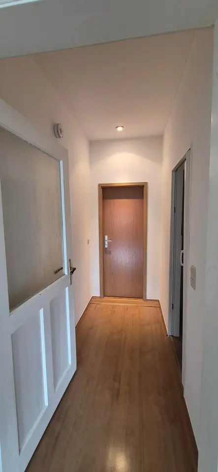 Studio mit 29 m² in Dresden – Bild 3