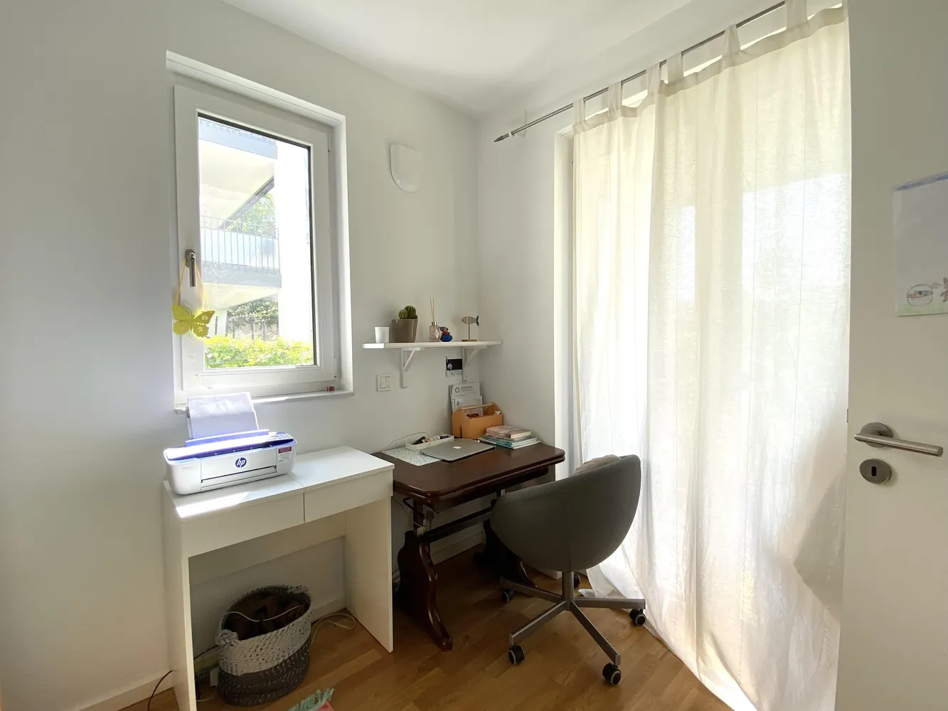 4 Zimmer Wohnung mit 99 m² in Göttingen – Bild 4