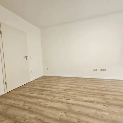 1 Zimmer Wohnung mit 28 m² in Kassel – Bild 3
