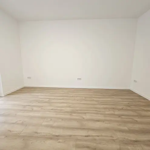 1 Zimmer Wohnung mit 28 m² in Kassel – Bild 4