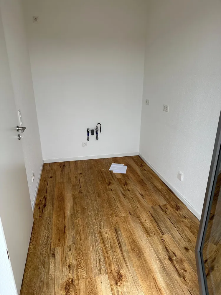 3 Zimmer Wohnung mit 82 m² in Hannover – Bild 3